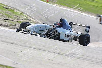 media/Feb-24-2024-CalClub SCCA (Sat) [[de4c0b3948]]/Group 7/Qualifying (Off Ramp)/